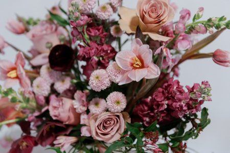 Bloom-Feb2025_MegMessinaPhoto_44