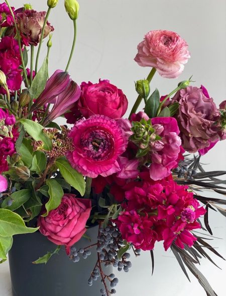 flock-valentines2026-workshop