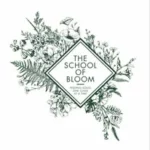 The School of Bloom | Floral Workshops